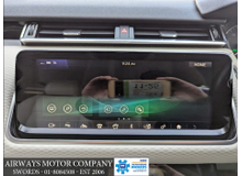 2019 Land Rover Range Rover Velar 2.0L Diesel For Sale Images