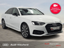 2023 AUDI A4 35 TDI 163HP S Tronic SE €407