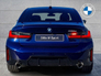 2026 BMW 3 SERIES 330e M Sport
