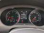 2016 VOLKSWAGEN GOLF SV SV CL 1.6tdi M5F 110HP 5DR