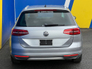 2018 VOLKSWAGEN PASSAT HIGHLINE VARIANT 1.4 TSI AUTO // LEATHER/ALCANTARA INTERIOR // POWERED BOOT LID // APPLE CARPLAY/ANDROID AUTO