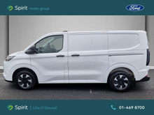 Enhanced Search Image