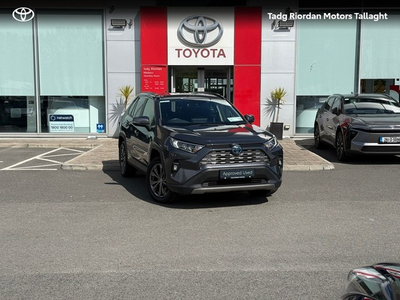 Photo for ad 4413202