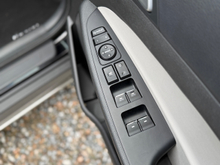 2020 Hyundai Tucson 1.6L Diesel For Sale Images
