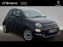 Fiat 500 DOLCEVITA 1.0 70BHP MHEV 1 OWNER PERFECT STARTER CAR