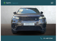 Enhanced Search Image