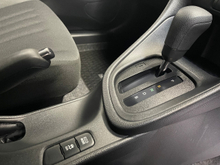 2021 Toyota Yaris 1L Petrol For Sale Images