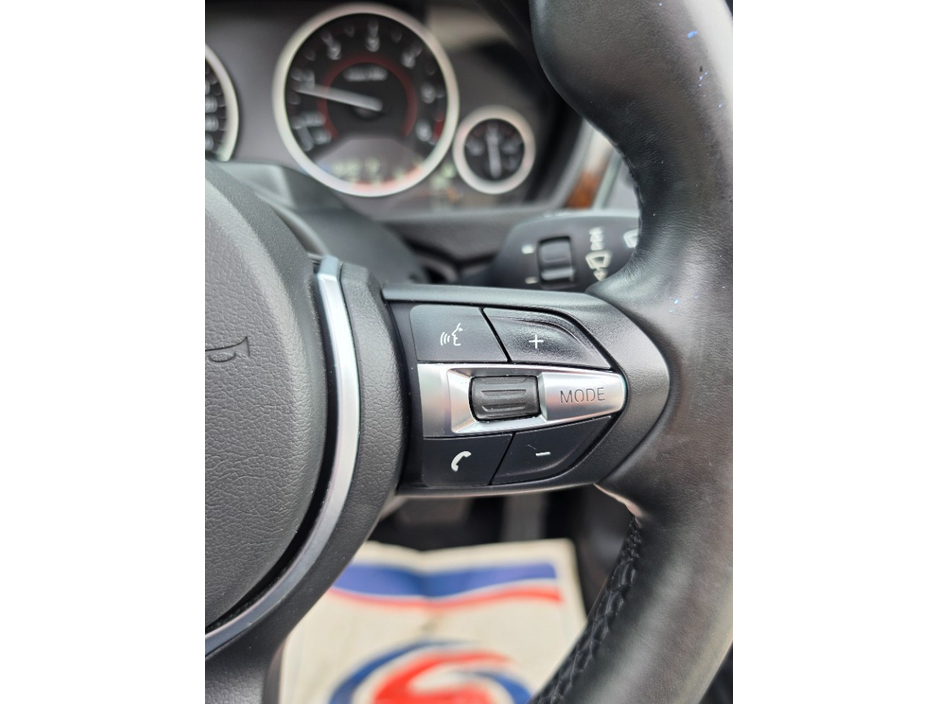 2016 BMW 4 Series 2L Diesel For Sale Images