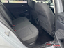 2022 VOLKSWAGEN GOLF 2.0 TDI Life 115PS 5DR