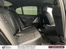 2024 BMW 5 Series 2L Petrol Plug-in Hybrid For Sale Images