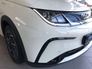 2026 Byd DOLPHIN Comfort (60kWh, 204PS) Adaptive & Intelligent Cruise Control 12.8 Electric Rotary Touchscreen - Bluetooth & USB Heated Front Seats 17 Bi-Colour Alloy Wheels - Finance Available