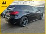 2019 BMW 1 SERIES 116D * M-SPORT * AUTOMATIC *     
