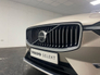 2023 VOLVO XC60 B4 diesel MHEV 197hp AT8 Plus Bright