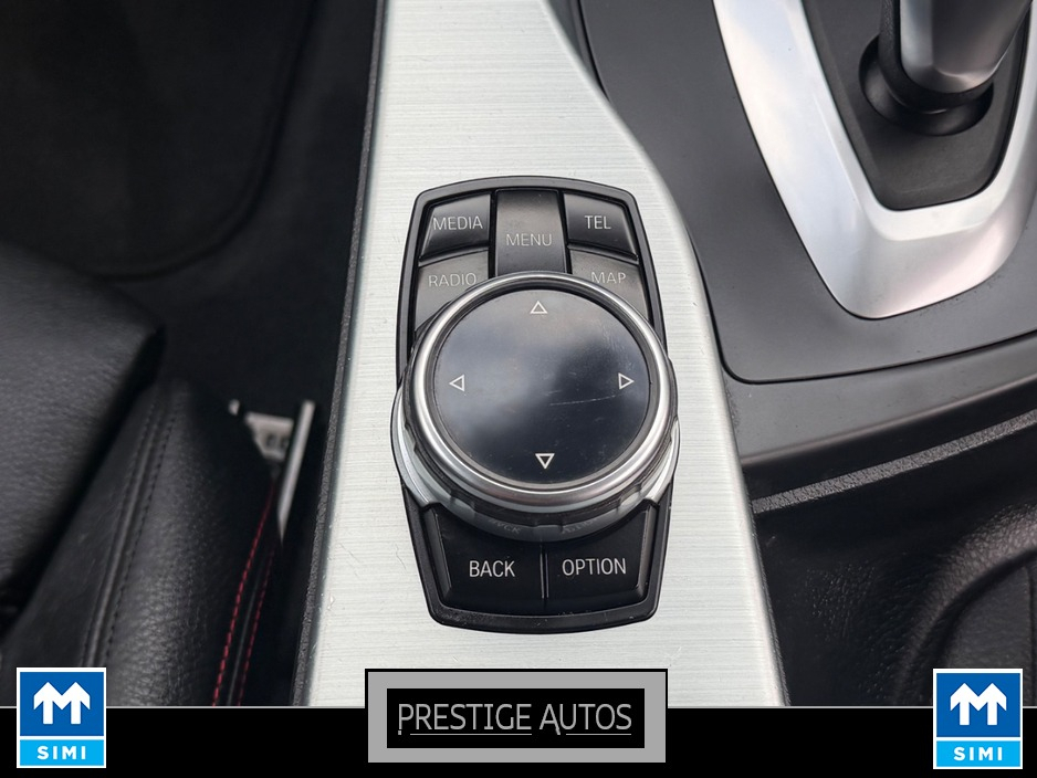 BMW 3 Series 2.0 DIESEL AUTO SPORT *CAR ID 87* — thumbnail 25