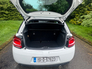 2015 CITROEN DS3 1.2 T 3DR AUTOMATIC
