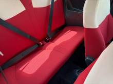2013 Fiat 500 1.2L Petrol For Sale Images