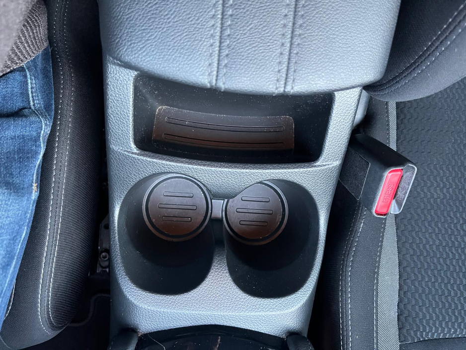 2020 Nissan Qashqai 1.3L Petrol For Sale Images