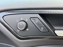 2015 Volkswagen Golf 1.4L Petrol For Sale Images
