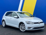 2019 VOLKSWAGEN GOLF COMFORTLINE 1.2 TSI AUTO // FULL SERVICE HISTORY // NEW 2 YEAR NCT // APPLE CARPLAY/ANDROID AUTO