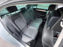 2022 Volkswagen Passat 2L Diesel For Sale Images