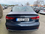 2017 AUDI A3 SE SALOON 1.6 DIESEL //WINTER SALE €1000 REDUCTION// 