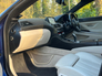 2016 BMW 6 SERIES 640D F06 M SPORT GRAN COUPE 4DR AUTO