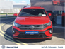 2023 VOLKSWAGEN TAIGO 1.0 TSI 110HP DSG R-Line