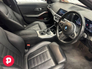 2021 BMW 3 SERIES G20 E M Sport 4DR Auto - Straight Sale Discount