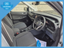 2025 VOLKSWAGEN CADDY 2025 / 7 SEATER / 2.0 DIESEL / AUTO
