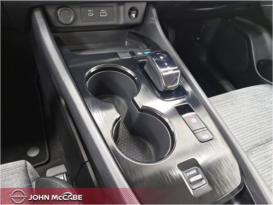 2023 Nissan X-Trail 1.5L Petrol For Sale Images