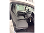 2015 VOLKSWAGEN UP! 1.0 75BHP TAKE UP