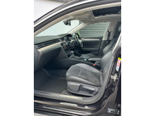 2018 Volkswagen Arteon 2L Diesel For Sale Images