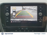 2022 VOLKSWAGEN PASSAT 2.0 TDI 150HP Business