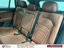 2024 Skoda Kodiaq 2L Diesel For Sale Images