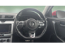 2015 VOLKSWAGEN PASSAT 1.4 TSI 125HP Trendline