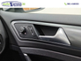 2019 VOLKSWAGEN GOLF 2.0 TDI Automatic