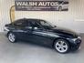 2017 BMW 3 SERIES F30 D SPORT 4DR