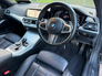 2021 BMW 3 SERIES 330E M SPORT M PERFORMANCE * 1 YEAR WARRANTY*