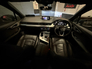 2016 AUDI Q7 3.0TDI 218 quattro Tiptronic S Line