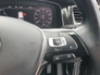2018 VOLKSWAGEN GOLF HIGHLINE * 1.4 TSI AUTOMATIC