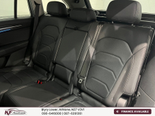 2025 Skoda Kodiaq 2L Diesel For Sale Images