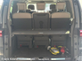 2025 VOLKSWAGEN MULTIVAN T7 STYLE PHEV 240HP A6A LOH *NOW AVALIABLE*