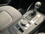 2020 AUDI A3 Saloon 30 TFSI AUTOMATIC / 18k KMs / Adaptive Cruise, Reverse Camera & More