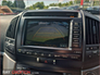 2010 TOYOTA LANDCRUISER LANDCRUISER V8 D4D 05DR A