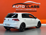 2017 VOLKSWAGEN GOLF 1.2 tsi DSG #18