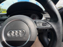 2016 AUDI A6 2.0 TDI S Line Ultra 187BHP 4DR Auto