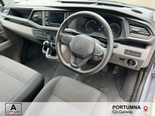 Enhanced Search Image