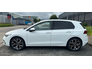 2021 VOLKSWAGEN GOLF 2.0 TDI 115BHP 5DR