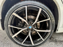 2021 BMW X1 X DRIVE 25E M-SPORT AUTOMATIC**FULL LEATHER**XENON HEADLIGHTS**HEATED SEATS**MINT**€170 TAX**FSH**