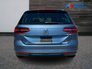 2017 VOLKSWAGEN PASSAT 1.4L Petrol Automatic TSI